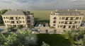 Продава ПАРЦЕЛ, с. Марково, област Пловдив, снимка 2