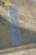 Продава ПАРЦЕЛ, гр. Асеновград, област Пловдив, снимка 1