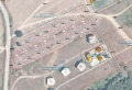 Продава ПАРЦЕЛ, гр. Царево, област Бургас, снимка 3