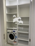 Продава  1-стаен град Пловдив , Христо Смирненски , 65 кв.м | 43146820 - изображение [5]