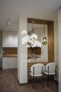 Продава  1-стаен град Пловдив , Христо Смирненски , 65 кв.м | 43146820 - изображение [4]