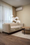 Продава  1-стаен град Пловдив , Христо Смирненски , 65 кв.м | 43146820 - изображение [2]