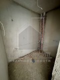 Продава 2-СТАЕН, град Пловдив, Остромила • 107400 € / 210056.14 лв. • 53037667 5