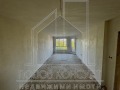 Продава 2-СТАЕН, град Пловдив, Остромила • 107400 € / 210056.14 лв. • 53037667 1