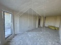 Продава 2-СТАЕН, град Пловдив, Остромила • 107400 € / 210056.14 лв. • 53037667 2