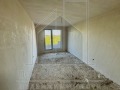 Продава 2-СТАЕН, град Пловдив, Остромила • 107400 € / 210056.14 лв. • 53037667 3