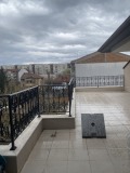 Продава 2-СТАЕН, град Пловдив, Кючук Париж • 165000 € / 322711.95 лв. • 39307813 11