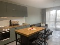 Продава 2-СТАЕН, град Пловдив, Кючук Париж • 165000 € / 322711.95 лв. • 39307813 1