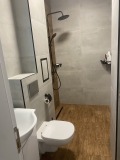 Продава 2-СТАЕН, град Пловдив, Кючук Париж • 165000 € / 322711.95 лв. • 39307813 7