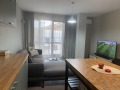 Продава 2-СТАЕН, град Пловдив, Кючук Париж • 165000 € / 322711.95 лв. • 39307813 3