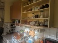 Продава  2-стаен област София , гр. Костинброд , 65 кв.м | 81561990 - изображение [2]