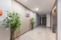 Продава 2-СТАЕН, град Варна, Бриз • 210000 € • 75231980 3