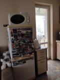 Продава  2-стаен град Велико Търново , Колю Фичето , 63 кв.м | 52145069 - изображение [5]