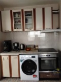 Продава  2-стаен град Велико Търново , Колю Фичето , 63 кв.м | 52145069 - изображение [4]