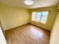 Продава 3-СТАЕН, град Русе, Дружба 3 • 92900 € • 38779294 — Holmes.bg