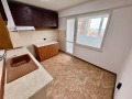 Продава 3-СТАЕН, град Русе, Дружба 3 • 92900 € • 38779294 — Holmes.bg