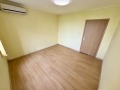 Продава 3-СТАЕН, град Русе, Дружба 3 • 92900 € • 38779294 — Holmes.bg