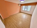 Продава 3-СТАЕН, град Русе, Дружба 3 • 92900 € • 38779294 — Holmes.bg