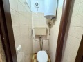 Продава 3-СТАЕН, град Русе, Дружба 3 • 92900 € • 38779294 — Holmes.bg