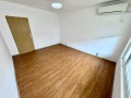 Продава 3-СТАЕН, град Русе, Дружба 3 • 92900 € • 38779294 — Holmes.bg