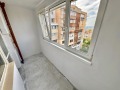 Продава 3-СТАЕН, град Русе, Дружба 3 • 92900 € • 38779294 — Holmes.bg
