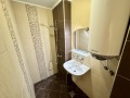 Продава 3-СТАЕН, град Русе, Дружба 3 • 92900 € • 38779294 — Holmes.bg