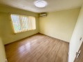 Продава 3-СТАЕН, град Русе, Дружба 3 • 92900 € • 38779294 — Holmes.bg