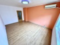 Продава 3-СТАЕН, град Русе, Дружба 3 • 92900 € • 38779294 — Holmes.bg