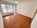 Продава 3-СТАЕН, град Русе, Дружба 3 • 92900 € • 38779294 — Holmes.bg