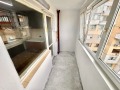 Продава 3-СТАЕН, град Русе, Дружба 3 • 92900 € • 38779294 — Holmes.bg