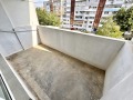 Продава 3-СТАЕН, град Русе, Дружба 3 • 92900 € • 38779294 — Holmes.bg