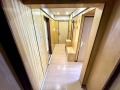 Продава 3-СТАЕН, град Русе, Дружба 3 • 92900 € • 38779294 — Holmes.bg