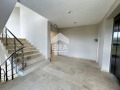 Продава 3-СТАЕН, град Варна, к.к. Чайка • 213000 € • 87560112 — Holmes.bg