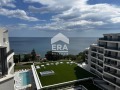Продава 3-СТАЕН, град Варна, к.к. Чайка • 213000 € • 87560112 — Holmes.bg