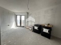 Продава 3-СТАЕН, град Варна, к.к. Чайка • 213000 € • 87560112 — Holmes.bg