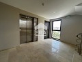 Продава 3-СТАЕН, град Варна, к.к. Чайка • 213000 € • 87560112 — Holmes.bg
