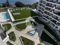Продава 3-СТАЕН, град Варна, к.к. Чайка • 213000 € • 87560112 — Holmes.bg