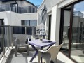Продава 3-СТАЕН, град Варна, к.к. Чайка • 213000 € • 87560112 — Holmes.bg