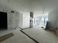 Продава 3-СТАЕН, град Варна, к.к. Чайка • 213000 € • 87560112 — Holmes.bg