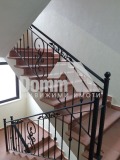 Продава 3-СТАЕН, град Варна, Погреби • 160000 € / 312932.80 лв. • 74097999 14