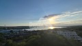 Продава 3-СТАЕН, град Варна, Погреби • 160000 € / 312932.80 лв. • 74097999 4