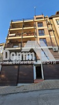 Продава 3-СТАЕН, град Варна, Погреби • 160000 € / 312932.80 лв. • 74097999 2