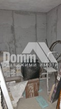 Продава 3-СТАЕН, град Варна, Погреби • 160000 € / 312932.80 лв. • 74097999 12