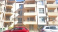 Продава 3-СТАЕН, гр. Несебър, област Бургас, снимка 1