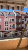 Продава 3-СТАЕН, гр. Несебър, област Бургас, снимка 13