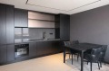 Продава 3-СТАЕН, град Варна, Център • 349900 € / 684344.92 лв. • 58523513 4
