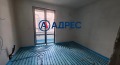 Продава 4-СТАЕН, град Габрово, Център • 295000 € / 576969.85 лв. • 92053060 5