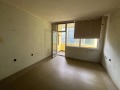 Продава 4-СТАЕН, област Стара Загора, гр. Казанлък • 210000 лв. / 107371.30 € • 17040593 8