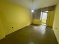 Продава 4-СТАЕН, област Стара Загора, гр. Казанлък • 210000 лв. / 107371.30 € • 17040593 7