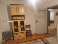 Продава 4-СТАЕН, гр. Стара Загора, Ремиза, снимка 7